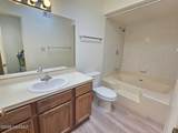 5500 Valley View Road - Photo 3