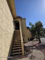 5500 Valley View Road - Photo 5