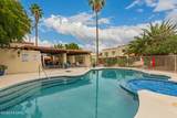 9788 Calle Del Centinela - Photo 37