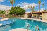 9788 Calle Del Centinela - Photo 38