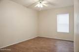 8080 Speedway Boulevard - Photo 13