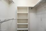 8080 Speedway Boulevard - Photo 23
