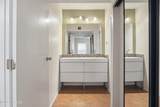 8080 Speedway Boulevard - Photo 24