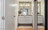 8080 Speedway Boulevard - Photo 25