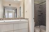 8080 Speedway Boulevard - Photo 26