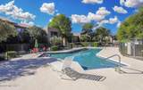 8080 Speedway Boulevard - Photo 27