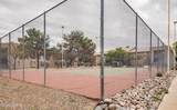 8080 Speedway Boulevard - Photo 28