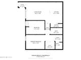 8080 Speedway Boulevard - Photo 29