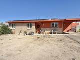 6931 39th Street - Photo 1