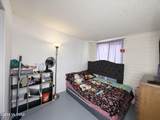 6931 39th Street - Photo 10