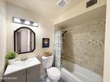 6931 39th Street - Photo 11