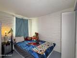 6931 39th Street - Photo 12