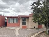 6931 39th Street - Photo 13
