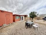 6931 39th Street - Photo 14
