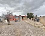 6931 39th Street - Photo 15
