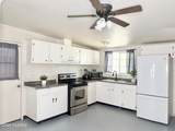 6931 39th Street - Photo 3