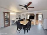 6931 39th Street - Photo 4