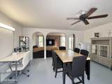 6931 39th Street - Photo 5