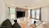 6931 39th Street - Photo 6