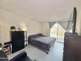 6931 39th Street - Photo 8
