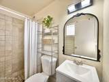6931 39th Street - Photo 9
