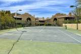 101 Players Club Drive - Photo 19