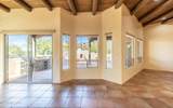 5550 Open R Place - Photo 10