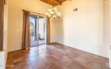 5550 Open R Place - Photo 11