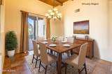 5550 Open R Place - Photo 12