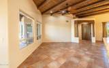 5550 Open R Place - Photo 13