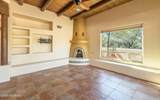 5550 Open R Place - Photo 15