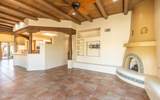 5550 Open R Place - Photo 17