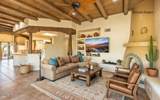 5550 Open R Place - Photo 18