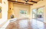 5550 Open R Place - Photo 19