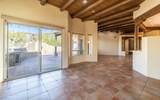 5550 Open R Place - Photo 20
