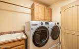 5550 Open R Place - Photo 21