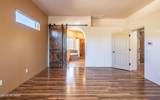 5550 Open R Place - Photo 22