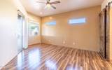 5550 Open R Place - Photo 23