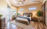 5550 Open R Place - Photo 24