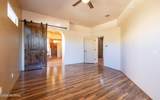 5550 Open R Place - Photo 25