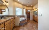 5550 Open R Place - Photo 26