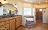 5550 Open R Place - Photo 27