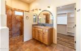 5550 Open R Place - Photo 28