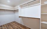 5550 Open R Place - Photo 29