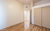 5550 Open R Place - Photo 30