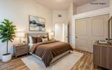 5550 Open R Place - Photo 31
