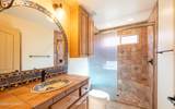 5550 Open R Place - Photo 32
