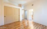 5550 Open R Place - Photo 33
