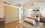 5550 Open R Place - Photo 34