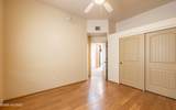 5550 Open R Place - Photo 35
